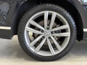 Volkswagen Passat B8 Ставрополь  - изображение 34