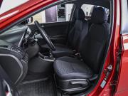 Hyundai Solaris I Рестайлинг Ставрополь  - изображение 31