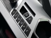 Geely Coolray I Пермь  - изображение 40