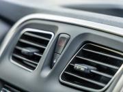 Renault Sandero II Рестайлинг Волгоград  - изображение 54