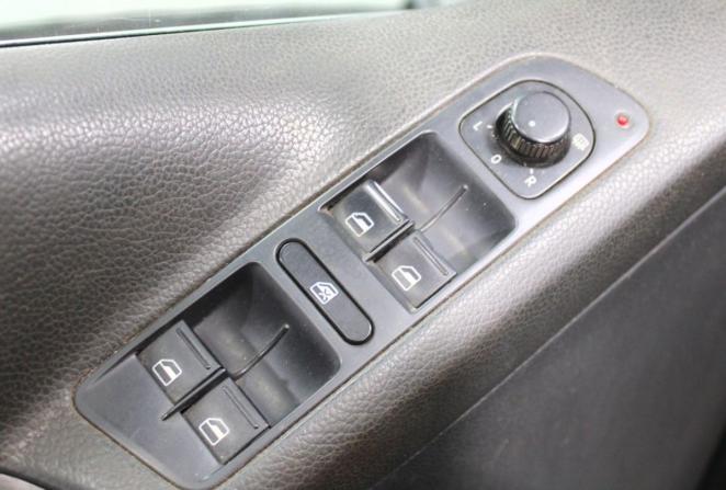 Volkswagen Tiguan I с пробегом 2008 года, цена 770 000 рублей, 201067 км, внедорожник, Автокод Объявления