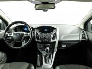 Ford Focus III Санкт-Петербург  - изображение 30