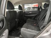 Nissan X-Trail III Казань  - изображение 37