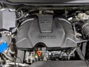 Haval Jolion I Химки  - изображение 33