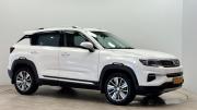 Changan CS35 Plus I Киров  - изображение 25