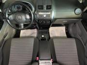 Suzuki SX4 I (Classic) Рестайлинг Тверь  - изображение 28