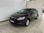 Ford Focus II Рестайлинг Нижний Новгород  - изображение 16