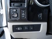 Toyota Tundra II Ставрополь  - изображение 46