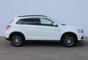 Mitsubishi ASX I Рестайлинг 2 Нижний Новгород  - изображение 25