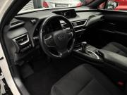 Lexus UX I Иркутск  - изображение 57