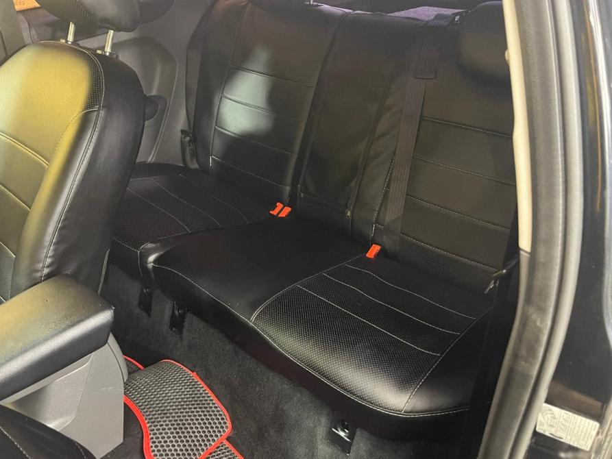 Ford Focus II Ижевск  - изображение 13