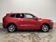 Haval Jolion I Саратов  - изображение 19