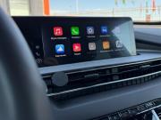 Chery Tiggo 7 Pro Max I Набережные Челны  - изображение 41
