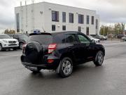 Toyota RAV4 III (XA30) Рестайлинг Чебоксары  - изображение 28
