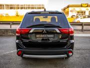 Mitsubishi Outlander III Рестайлинг 2 Волгоград  - изображение 42