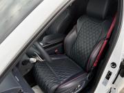 Genesis GV70 I Киров  - изображение 65