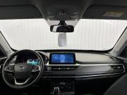 Chery Tiggo 7 Pro I Краснодар  - изображение 28