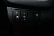 Kia Ceed II Крым  - изображение 39