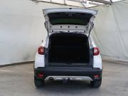 Renault Kaptur I Липецк  - изображение 25