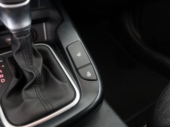 Kia Soul III с пробегом 2020 года, цена 1 790 000 рублей, 88736 км, хэтчбек, Автокод Объявления