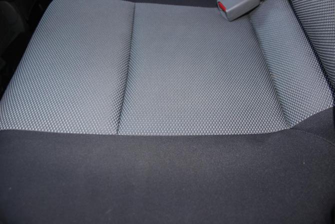 Chevrolet Lacetti I с пробегом 2011 года, цена 527 000 рублей, 206581 км, седан, Автокод Объявления