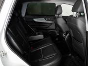 Chery Tiggo 7 Pro Max I Казань  - изображение 23