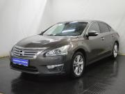 Nissan Teana III Санкт-Петербург  - изображение 16