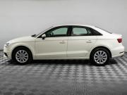 Audi A3 III (8V) Москва  - изображение 22