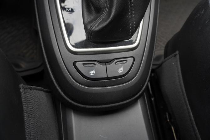 Lada (ВАЗ) Vesta I с пробегом 2020 года, цена 1 042 000 рублей, 114781 км, седан, Автокод Объявления