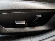BMW 5 серии VII (G30/G31/G38) Екатеринбург  - изображение 62