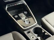 Audi A3 IV (8Y) Москва  - изображение 31
