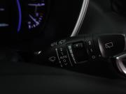 Hyundai Santa Fe IV Воронеж  - изображение 49