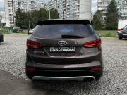 Hyundai Santa Fe III Ярославль  - изображение 45