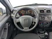 Lada (ВАЗ) Granta I Рестайлинг Москва  - изображение 47