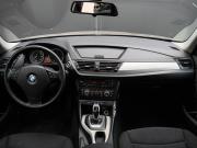 BMW X1 I (E84) Рестайлинг Москва  - изображение 27