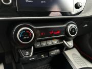 Kia Rio IV Рестайлинг Уфа  - изображение 29