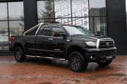 Toyota Tundra II Ульяновск  - изображение 22