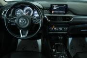 Mazda 6 III (GJ) Рестайлинг Омск  - изображение 35