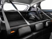 Hyundai ix35 I Санкт-Петербург  - изображение 37