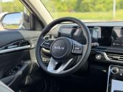 Kia Seltos I Рестайлинг Казань  - изображение 42
