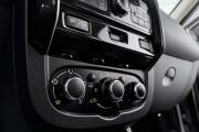 Renault Duster I Рестайлинг Омск  - изображение 39