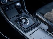 Mazda 6 III (GJ) Санкт-Петербург  - изображение 24