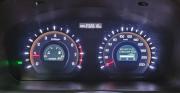 SsangYong Actyon II Вологда  - изображение 29