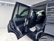 Toyota Land Cruiser Prado 150 Series Рестайлинг 1 Уфа  - изображение 69