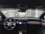 Hyundai Tucson IV Казань  - изображение 43