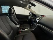 Mazda 6 II (GH) Рестайлинг Москва  - изображение 26