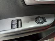 Kia Rio III Рестайлинг Москва  - изображение 40