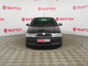 Skoda Octavia I (A4) Рестайлинг Вологда  - изображение 19