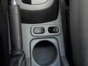 Chevrolet Lacetti I Ульяновск  - изображение 42