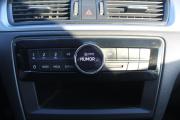 Skoda Rapid I Рестайлинг Брянск  - изображение 38